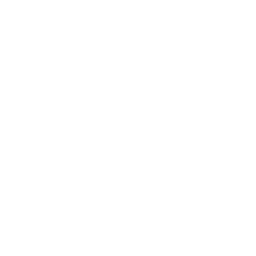 Grand Way Projects